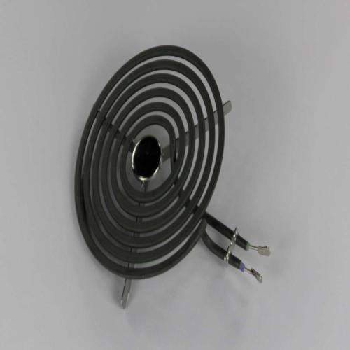 SDL304431024 L304431024-AP4588310-heater-element-8-inch-6-turn