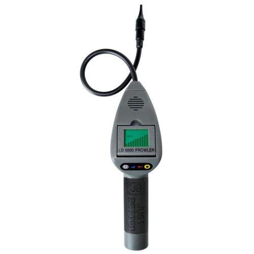 SDLD-5000 LD-5000-refrigerant-leak-detector
