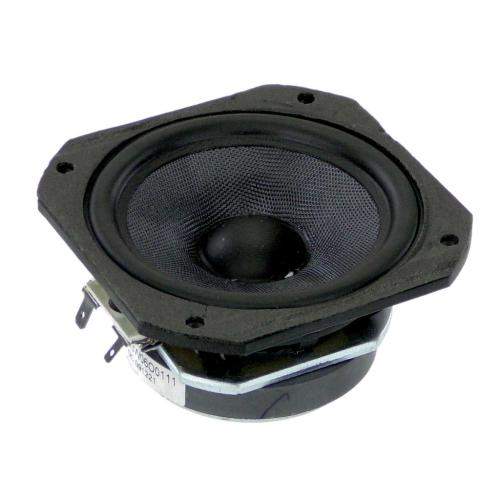 SDLF02437 LF02437-midrange-driver-panorama