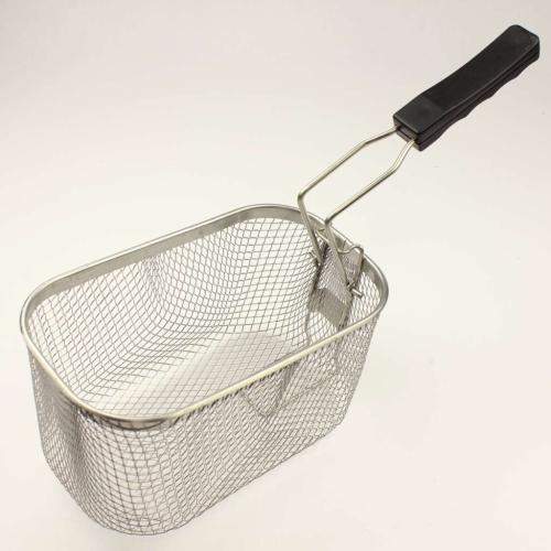 SDLN1029 LN1029-AP7085672-deep-fryer-basket