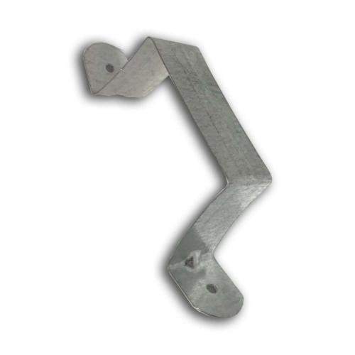 SDLS23 LS23-leader-strap