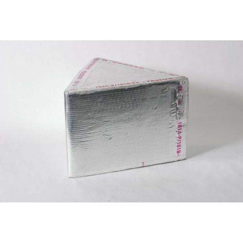 SDLTK LTK-fiberglass-triangle-knockdown