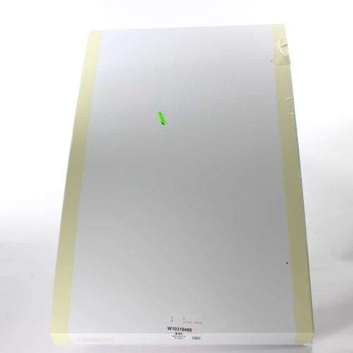 SDLW10340319 LW10340319-washer-service-part-white