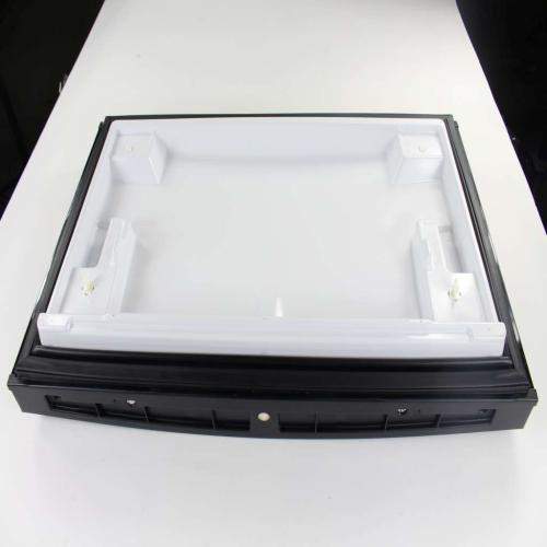 SDLW10341277 LW10341277-service-fzdw-black-limited-edition