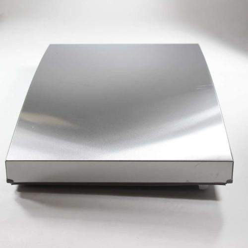 SDLW10341279 LW10341279-door-assembly-stainless-steel