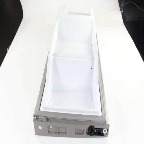 SDLW10341416 LW10341416-dishwasher-door-latch