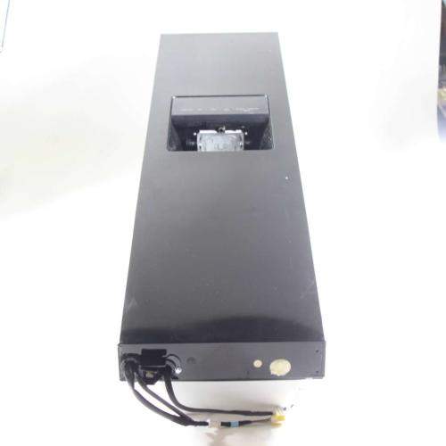 SDLW10408350 LW10408350-washer-door-lock