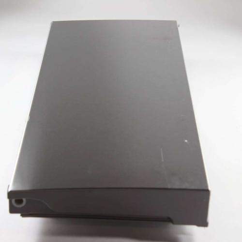 SDLW10413519 LW10413519-door-assembly-stainless-steel