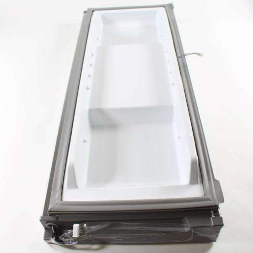 SDLW10413524 LW10413524-refrigerator-door-assembly-left-hand-stainless