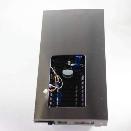 SDLW10503829 LW10503829-refrigerator-door-hinge