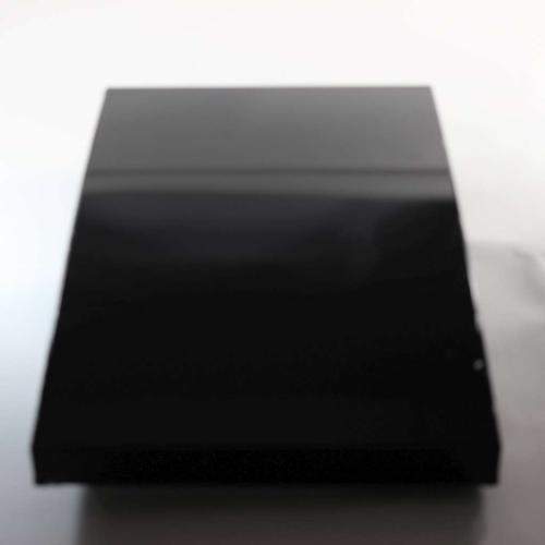 SDLW10547318 LW10547318-appliance-service-kit-black