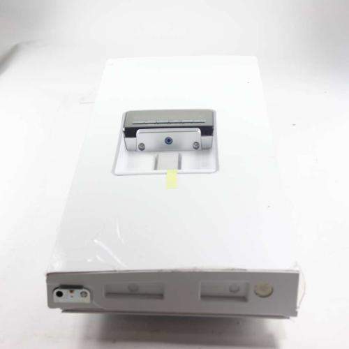 SDLW10557489 LW10557489-door-assembly-white-fdbm-20-inches