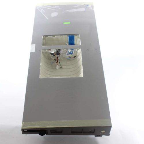 SDLW10561911 LW10561911-dishwasher-door-latch