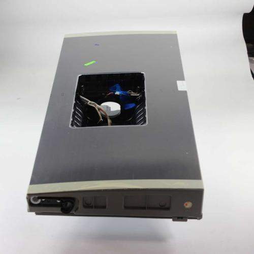 SDLW10561928 LW10561928-dishwasher-door-latch