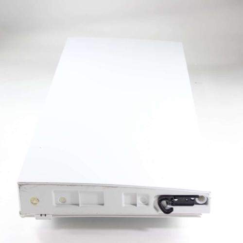 SDLW10624493 LW10624493-door-assembly-wh