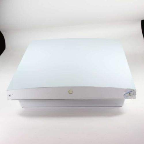 SDLW10636232 LW10636232-rc-door-kit-white