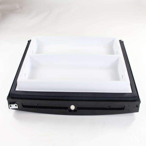 SDLW10648577 LW10648577-fc-door-kit-black-with-pgk