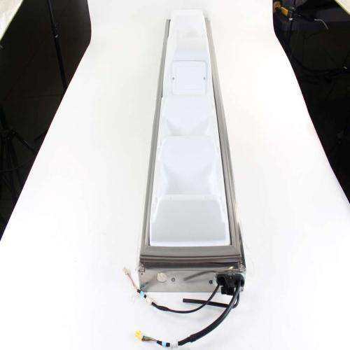 SDLW10649727 LW10649727-W10649727-door-assembly