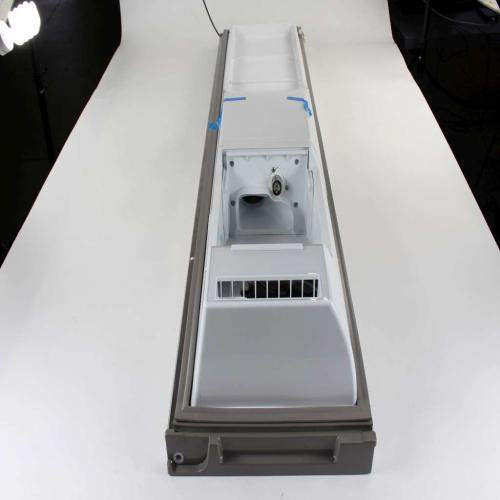 SDLW10651576 LW10651576-rc-door-kit-stainless-steel