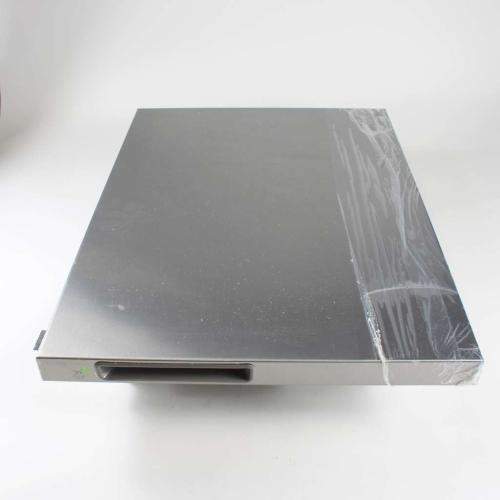 SDLW10680730 LW10680730-fc-door-cup-kit