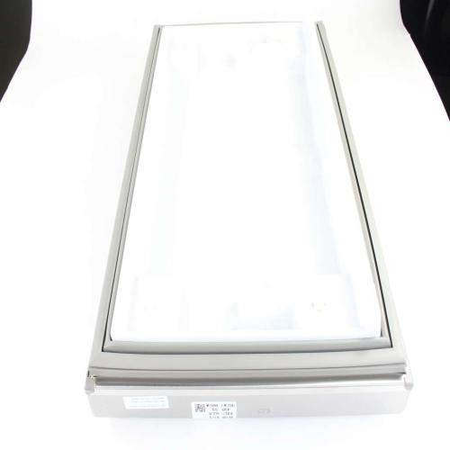 SDLW10708432 LW10708432-W10708432-foam-assembly-stainless-steel