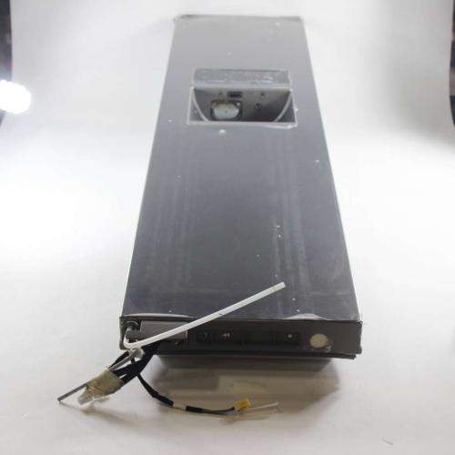 SDLW10728959 LW10728959-door-assembly-final-fc-fe-72-stainless-steel-kit