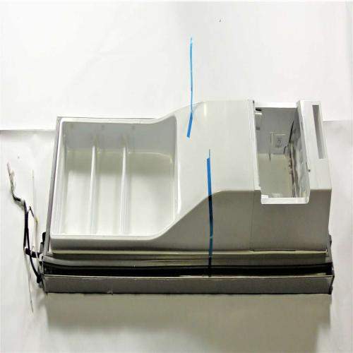 SDLW10752121 LW10752121-door-assembly-final-fc-stainless-wpkg