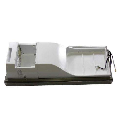 SDLW10755680 LW10755680-door-assembly-final-fce-69-fc-stainless-steel-kit