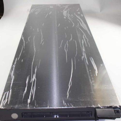 SDLW10771436 LW10771436-door-assembly-stainless-steel-kit