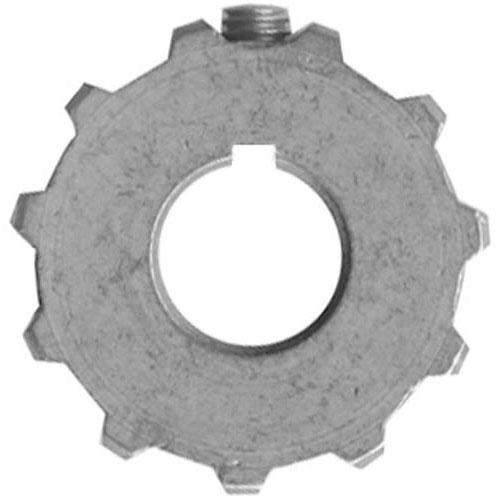 SDM0108 M0108-conveyor-belt-sprocket