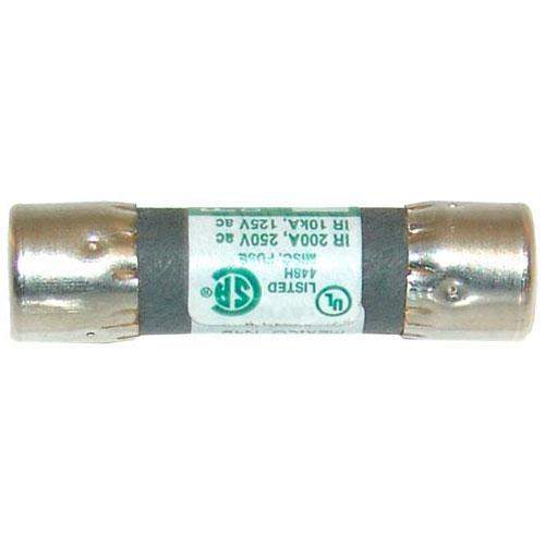 M0156-fuse-sdm0156-m0156