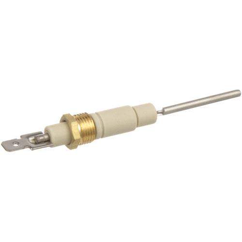 SDM0415 M0415-flame-sensor