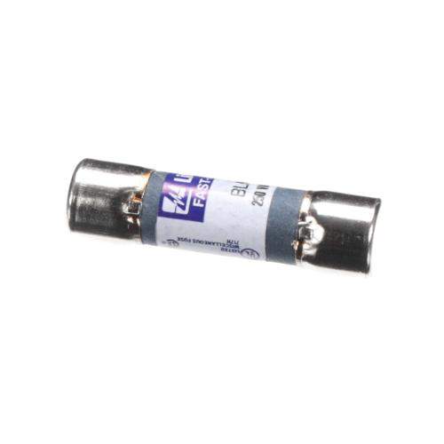 SDM0805205 M0805205-fuse-30amp-30250v