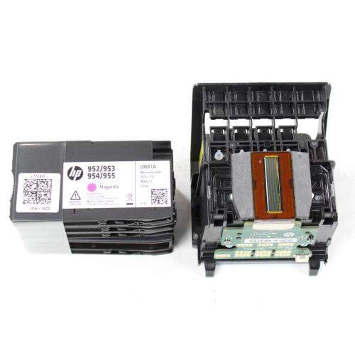 SDM0H91A m0h91a-print-head