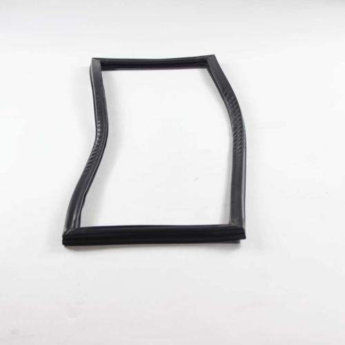 SDM130013 M130013-M130-013-washer-drain-pump