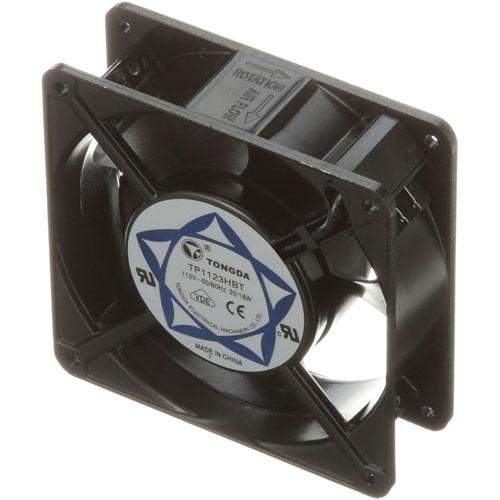 SDM2469 M2469-cooling-fan