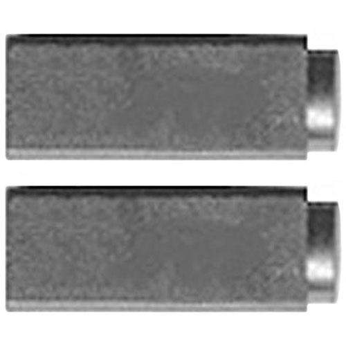 SDM2500 M2500-brush-set-b-087