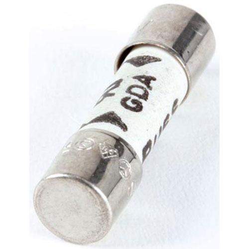SDM3166 M3166-ceramic-gda-fuse