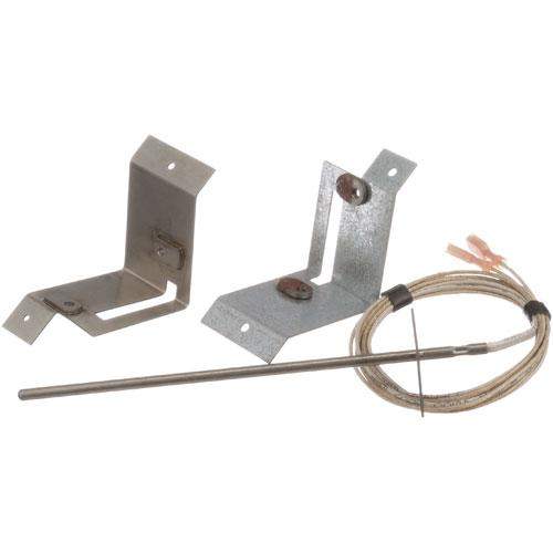 SDM3354 M3354-temperature-probe