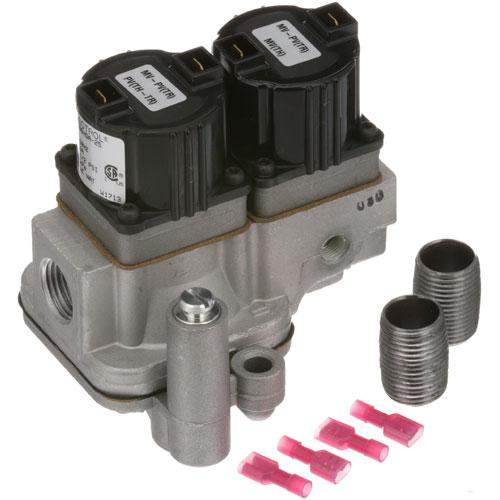 SDM5443 M5443-gas-valve-solenoid