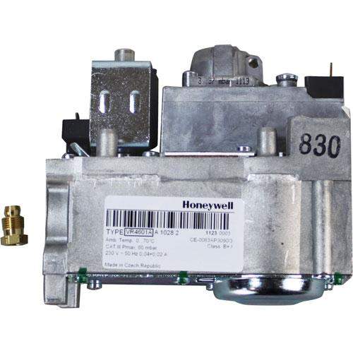 SDM9182 M9182-gas-valve