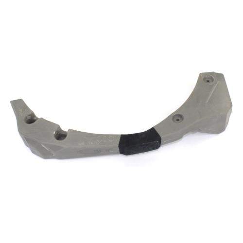 SDMAG63602802 MAG63602802-AP6873751-balance-weight