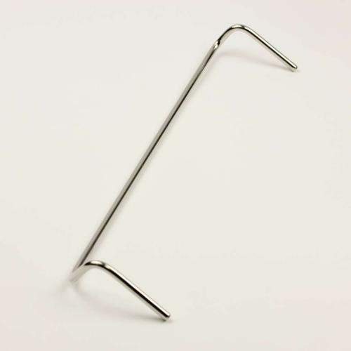 SDMAK62267501 MAK62267501-AP5681876-bar-kit-assembly