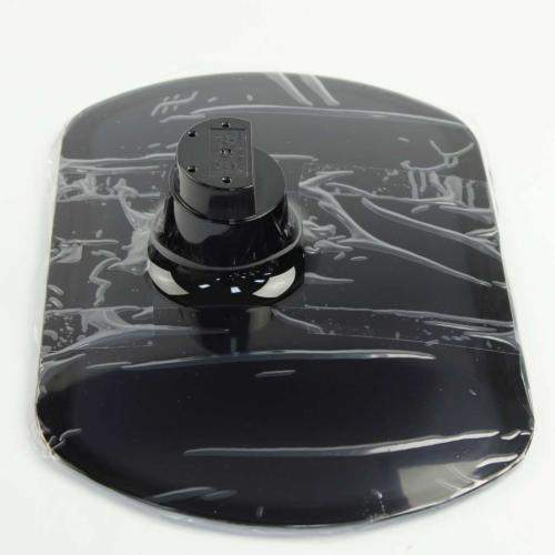 SDMAM62646303 MAM62646303-AP5786483-base-panel