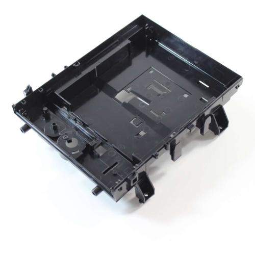 SDMAM62667101 MAM62667101-AP5681902-base-panel