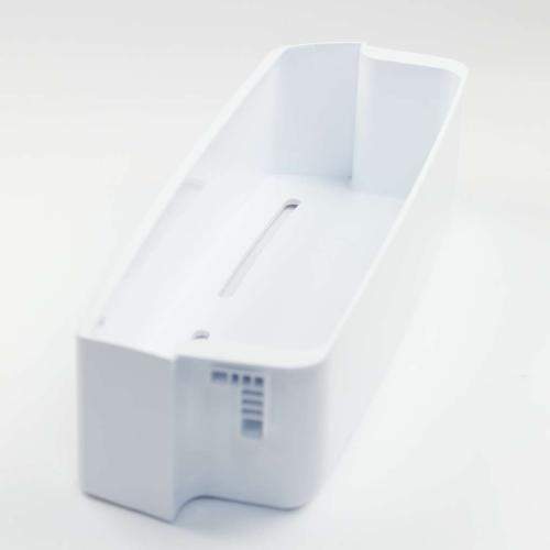 SDMAN61844601 MAN61844601-AP4680787-door-basket