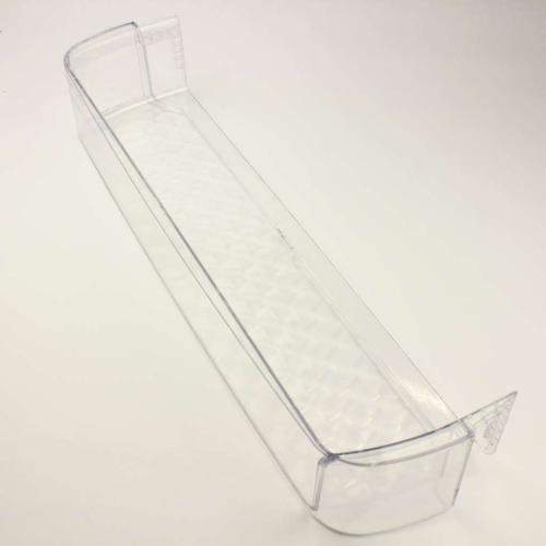 SDMAN62570401 MAN62570401-AP5672247-door-basket