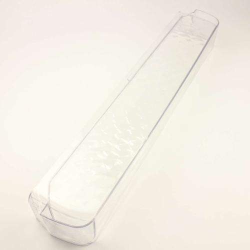 SDMAN62571001 MAN62571001-AP5681954-door-basket