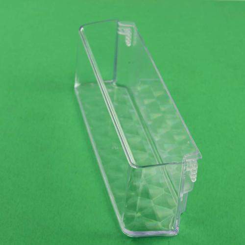 SDMAN62589401 MAN62589401-AP5681956-door-basket