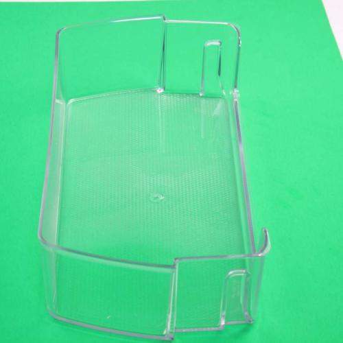 SDMAN62629502 MAN62629502-AP5681964-door-basket